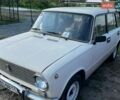 ВАЗ 2102, объемом двигателя 0 л и пробегом 97 тыс. км за 550 $, фото 1 на Automoto.ua
