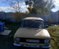 ВАЗ 2102, об'ємом двигуна 1.2 л та пробігом 250 тис. км за 300 $, фото 6 на Automoto.ua