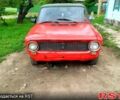 ВАЗ 2102, объемом двигателя 1.3 л и пробегом 0 тыс. км за 360 $, фото 1 на Automoto.ua