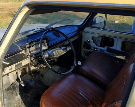 ВАЗ 2102, об'ємом двигуна 1.2 л та пробігом 250 тис. км за 300 $, фото 4 на Automoto.ua
