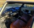 ВАЗ 2102, об'ємом двигуна 1.2 л та пробігом 250 тис. км за 300 $, фото 4 на Automoto.ua