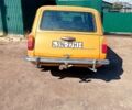 ВАЗ 2102, об'ємом двигуна 1.3 л та пробігом 250 тис. км за 850 $, фото 3 на Automoto.ua