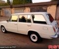 ВАЗ 2102, объемом двигателя 1.3 л и пробегом 100 тыс. км за 1100 $, фото 2 на Automoto.ua