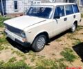 ВАЗ 2102, объемом двигателя 1.2 л и пробегом 98 тыс. км за 600 $, фото 1 на Automoto.ua