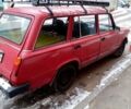 ВАЗ 2102, об'ємом двигуна 1.3 л та пробігом 100 тис. км за 450 $, фото 1 на Automoto.ua