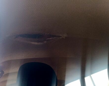 ВАЗ 2102, об'ємом двигуна 1.2 л та пробігом 200 тис. км за 470 $, фото 2 на Automoto.ua