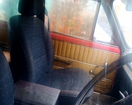 ВАЗ 2102, об'ємом двигуна 1.2 л та пробігом 200 тис. км за 470 $, фото 1 на Automoto.ua