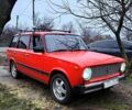 ВАЗ 2102, объемом двигателя 1.2 л и пробегом 100 тыс. км за 1200 $, фото 1 на Automoto.ua