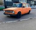 ВАЗ 2102, объемом двигателя 15 л и пробегом 0 тыс. км за 400 $, фото 1 на Automoto.ua