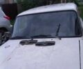 ВАЗ 2102, объемом двигателя 0 л и пробегом 300 тыс. км за 350 $, фото 1 на Automoto.ua