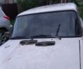 ВАЗ 2102, объемом двигателя 0 л и пробегом 300 тыс. км за 350 $, фото 1 на Automoto.ua