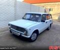 ВАЗ 2102, объемом двигателя 15 л и пробегом 170 тыс. км за 850 $, фото 1 на Automoto.ua