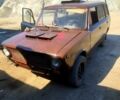 ВАЗ 2102, объемом двигателя 12 л и пробегом 150 тыс. км за 360 $, фото 1 на Automoto.ua