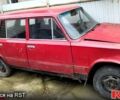 ВАЗ 2102, объемом двигателя 1.2 л и пробегом 0 тыс. км за 150 $, фото 1 на Automoto.ua