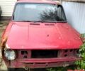 ВАЗ 2102, объемом двигателя 1.2 л и пробегом 0 тыс. км за 150 $, фото 2 на Automoto.ua