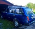 ВАЗ 2102, об'ємом двигуна 1.5 л та пробігом 100 тис. км за 1250 $, фото 2 на Automoto.ua