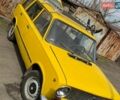 ВАЗ 2102, об'ємом двигуна 0 л та пробігом 95 тис. км за 2000 $, фото 1 на Automoto.ua