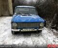 ВАЗ 2102, объемом двигателя 1.6 л и пробегом 1 тыс. км за 350 $, фото 1 на Automoto.ua