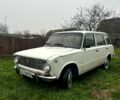 ВАЗ 2102, об'ємом двигуна 1.5 л та пробігом 0 тис. км за 570 $, фото 1 на Automoto.ua