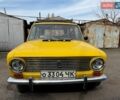 ВАЗ 2102, об'ємом двигуна 0 л та пробігом 95 тис. км за 2000 $, фото 2 на Automoto.ua