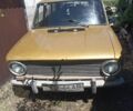ВАЗ 2102, объемом двигателя 0 л и пробегом 35 тыс. км за 356 $, фото 1 на Automoto.ua