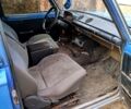 ВАЗ 2102, объемом двигателя 1.2 л и пробегом 0 тыс. км за 410 $, фото 1 на Automoto.ua