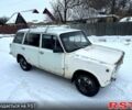 ВАЗ 2102, объемом двигателя 1.3 л и пробегом 1 тыс. км за 400 $, фото 2 на Automoto.ua