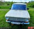 ВАЗ 2102, объемом двигателя 1.3 л и пробегом 0 тыс. км за 400 $, фото 1 на Automoto.ua