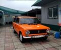 ВАЗ 2102, объемом двигателя 1.3 л и пробегом 0 тыс. км за 450 $, фото 1 на Automoto.ua