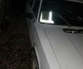 ВАЗ 2102, об'ємом двигуна 0 л та пробігом 38 тис. км за 1300 $, фото 1 на Automoto.ua