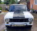 ВАЗ 2102, объемом двигателя 1.3 л и пробегом 199 тыс. км за 390 $, фото 3 на Automoto.ua