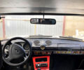 ВАЗ 2102, объемом двигателя 1.3 л и пробегом 199 тыс. км за 390 $, фото 9 на Automoto.ua