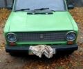 ВАЗ 2102, объемом двигателя 13 л и пробегом 0 тыс. км за 1000 $, фото 2 на Automoto.ua
