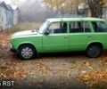 ВАЗ 2102, объемом двигателя 13 л и пробегом 0 тыс. км за 1000 $, фото 1 на Automoto.ua