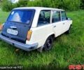 ВАЗ 2102, объемом двигателя 1.3 л и пробегом 0 тыс. км за 400 $, фото 6 на Automoto.ua