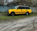 ВАЗ 2102, объемом двигателя 13 л и пробегом 205 тыс. км за 350 $, фото 9 на Automoto.ua