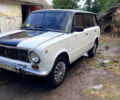 ВАЗ 2102, объемом двигателя 1.3 л и пробегом 199 тыс. км за 390 $, фото 1 на Automoto.ua