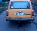 ВАЗ 2102, объемом двигателя 1.2 л и пробегом 0 тыс. км за 350 $, фото 3 на Automoto.ua