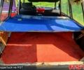 ВАЗ 2102, объемом двигателя 1.3 л и пробегом 0 тыс. км за 400 $, фото 9 на Automoto.ua