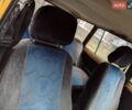 ВАЗ 2102, объемом двигателя 1.2 л и пробегом 53 тыс. км за 400 $, фото 1 на Automoto.ua