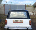 ВАЗ 2102, объемом двигателя 1.3 л и пробегом 199 тыс. км за 390 $, фото 6 на Automoto.ua