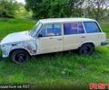 ВАЗ 2102, объемом двигателя 1.3 л и пробегом 0 тыс. км за 400 $, фото 3 на Automoto.ua
