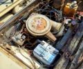 ВАЗ 2102, объемом двигателя 1.3 л и пробегом 0 тыс. км за 400 $, фото 10 на Automoto.ua