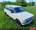 ВАЗ 2102, объемом двигателя 1.3 л и пробегом 0 тыс. км за 400 $, фото 1 на Automoto.ua