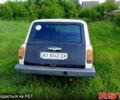 ВАЗ 2102, объемом двигателя 1.3 л и пробегом 0 тыс. км за 400 $, фото 5 на Automoto.ua