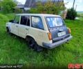 ВАЗ 2102, объемом двигателя 1.3 л и пробегом 0 тыс. км за 400 $, фото 4 на Automoto.ua