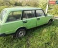 ВАЗ 2102, объемом двигателя 0 л и пробегом 150 тыс. км за 700 $, фото 1 на Automoto.ua