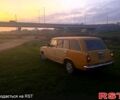 ВАЗ 2102, объемом двигателя 1.3 л и пробегом 352 тыс. км за 330 $, фото 1 на Automoto.ua