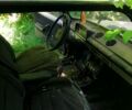 ВАЗ 2102, объемом двигателя 1.3 л и пробегом 88 тыс. км за 300 $, фото 2 на Automoto.ua