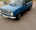 ВАЗ 2102, объемом двигателя 1.3 л и пробегом 0 тыс. км за 650 $, фото 1 на Automoto.ua